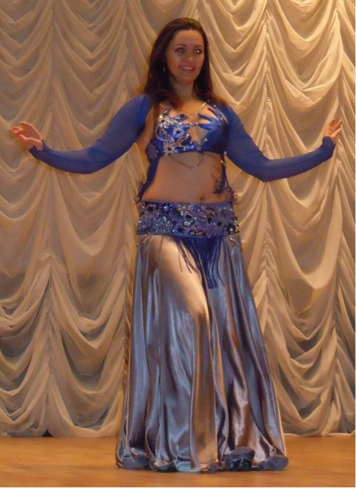 ������ 3 ������� �� 48 ������