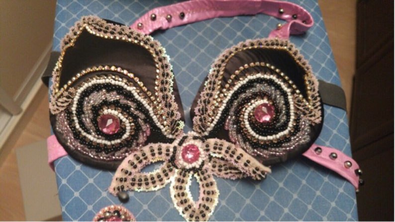 ������ 3 ������� �� 48 ������