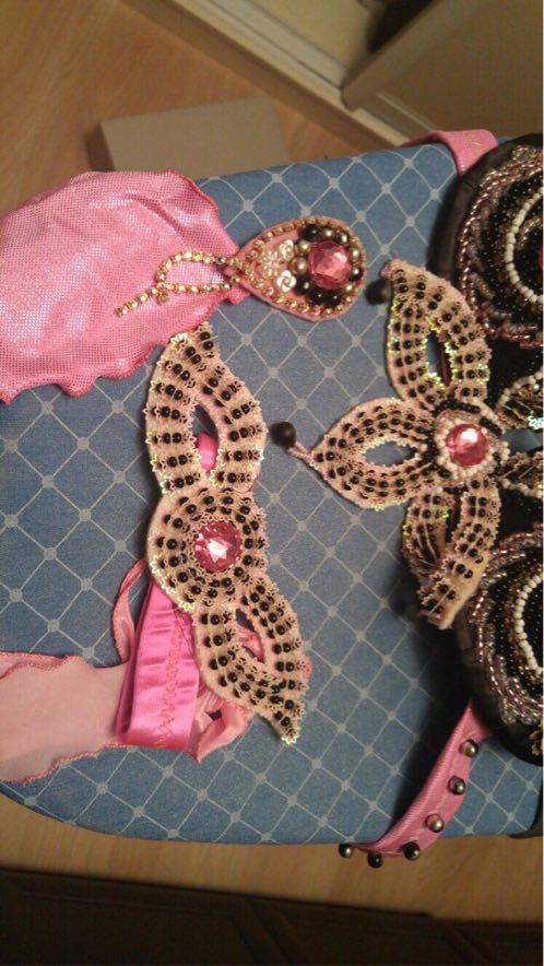 ������ 3 ������� �� 48 ������