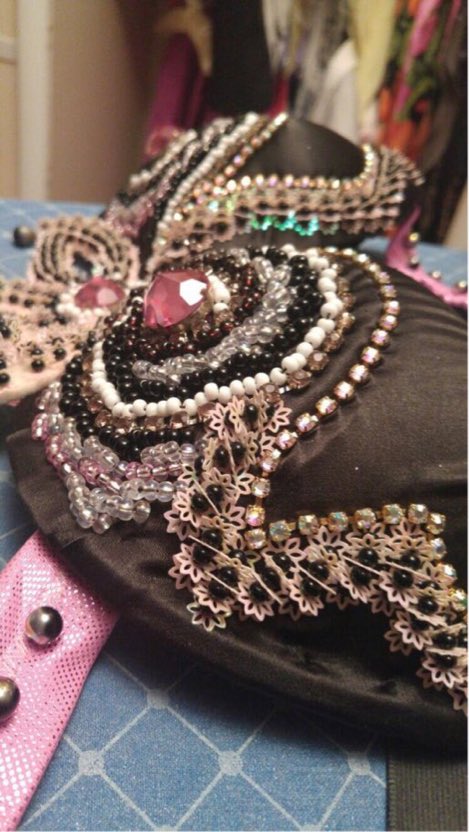 ������ 3 ������� �� 48 ������