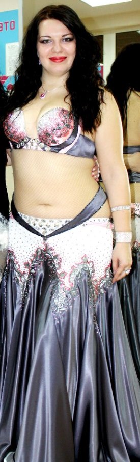 ������ �������� �������. �������� ����� �������