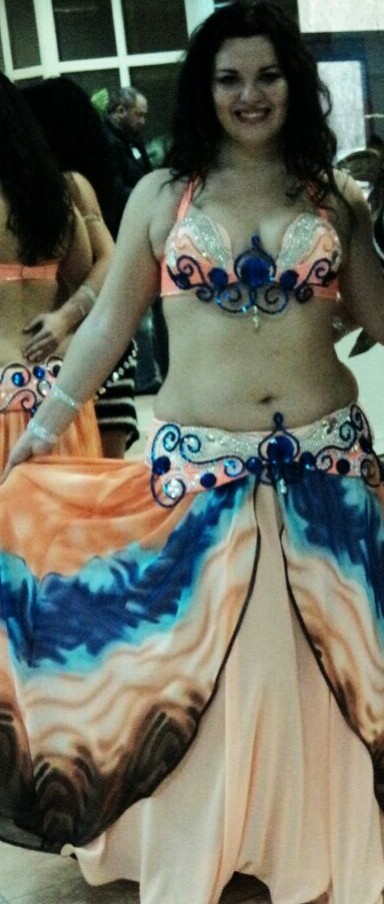 ������ �������� �������. �������� ����� �������