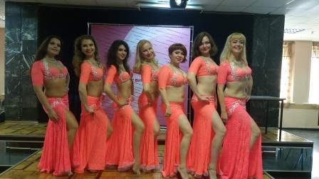 ����� ������. �����