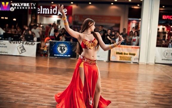 ������ �/� ������ �������� �����