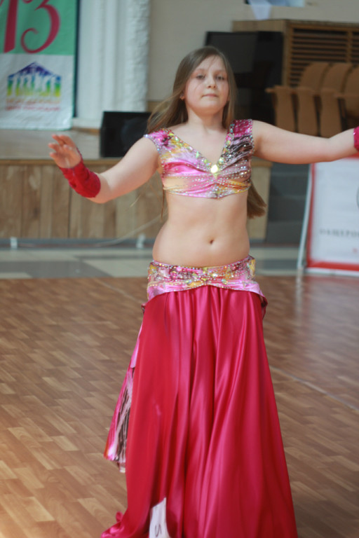 ������ �/� ������ �������� �����