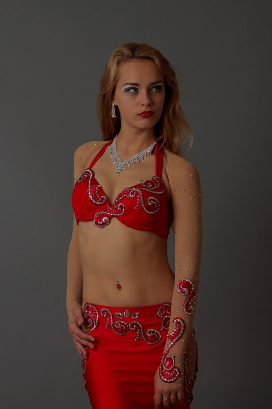 ������� ������� ��������