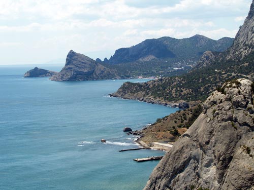 C���� 2007�. ��������� ���������� ����� �������� �������� ���ܻ 25 ���� � 30 ����