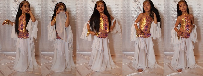 ����� ��������, ����� ������ �������� �� �������)))