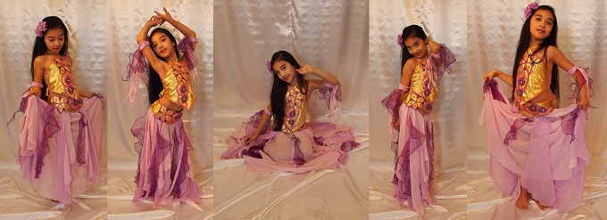 ����� ��������, ����� ������ �������� �� �������)))