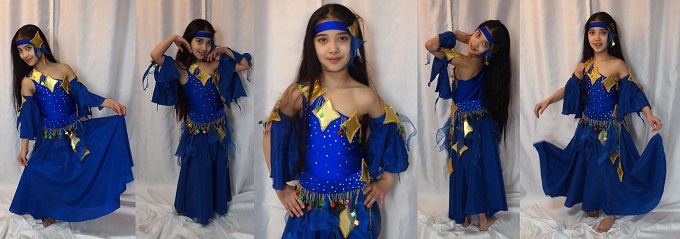 ����� ��������, ����� ������ �������� �� �������)))