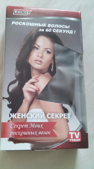 ��������� ������ �� ����� ��-������� � ������