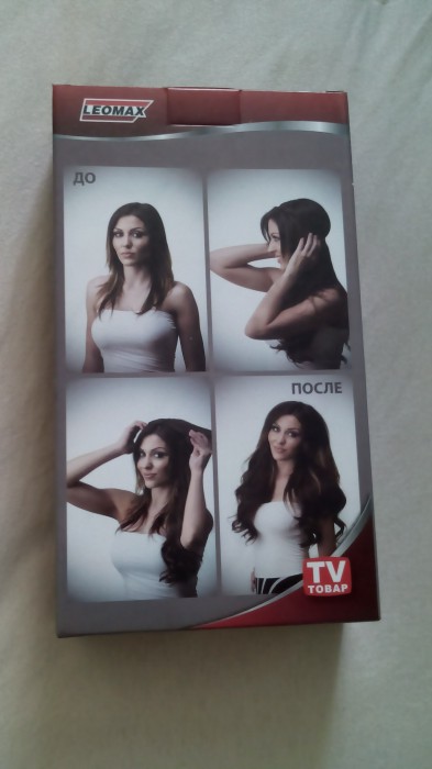 ��������� ������ �� ����� ��-������� � ������