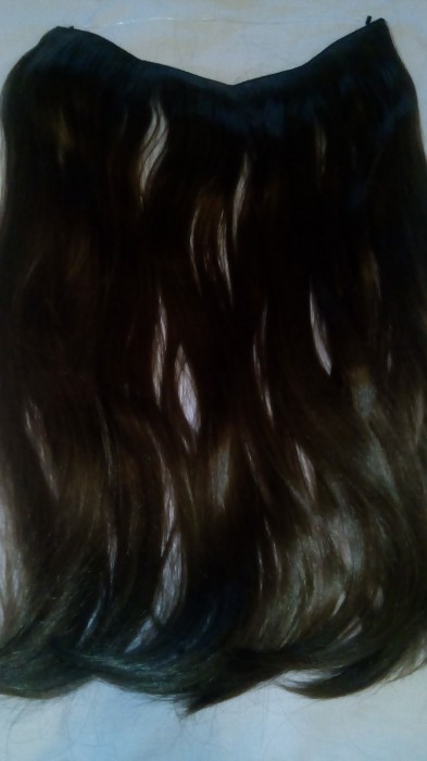 ��������� ������ �� ����� ��-������� � ������