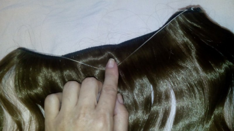 ��������� ������ �� ����� ��-������� � ������