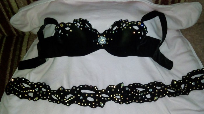 ��������� ������ �� ����� ��-������� � ������