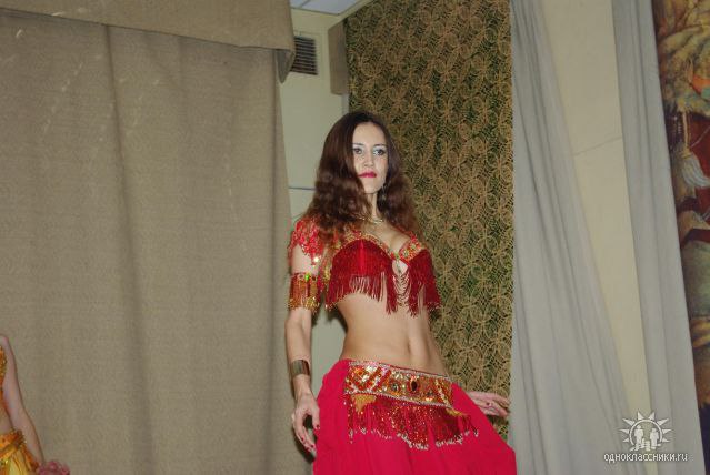 ������� ������ ��� ��������