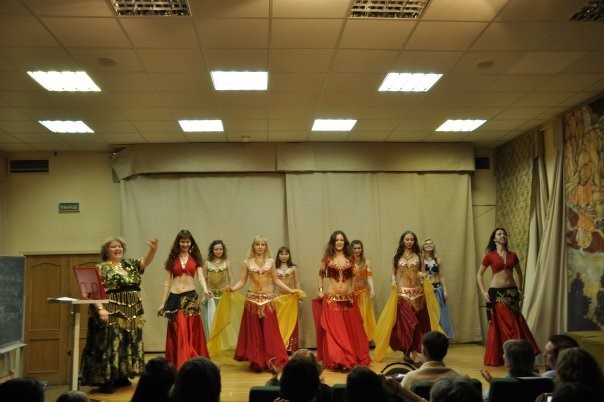 ������� ������ ��� ��������