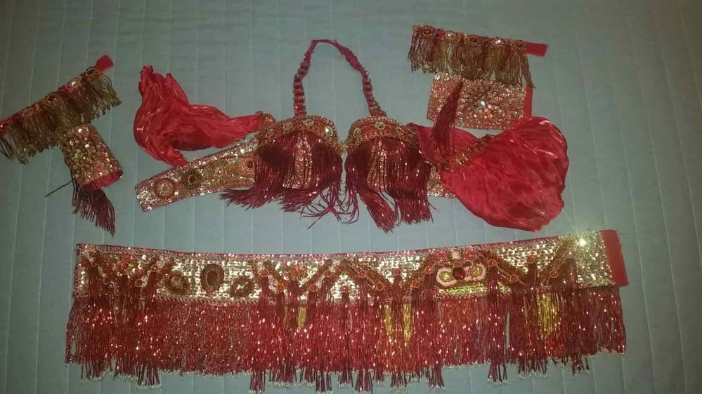 ������� ������ ��� ��������