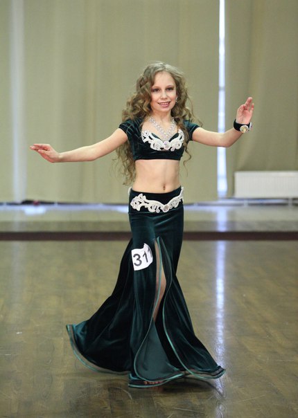 ����� ������ �� ������! ��������-������� !