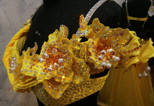 ������ ����� �������� ������ ��� Bellydance