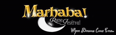 28-30/04/2017 III International BELLYWOOD FESTIVAL with SADIE! Kharkov,Ukraine