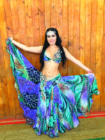 ������ ����� �������� ������