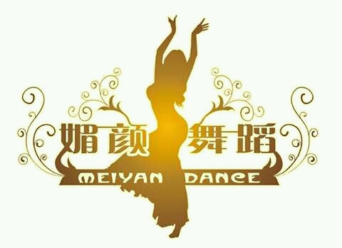28-30/04/2017 III International BELLYWOOD FESTIVAL with SADIE! Kharkov,Ukraine
