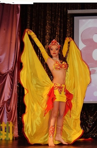 ��������� ������ ��� �����.......