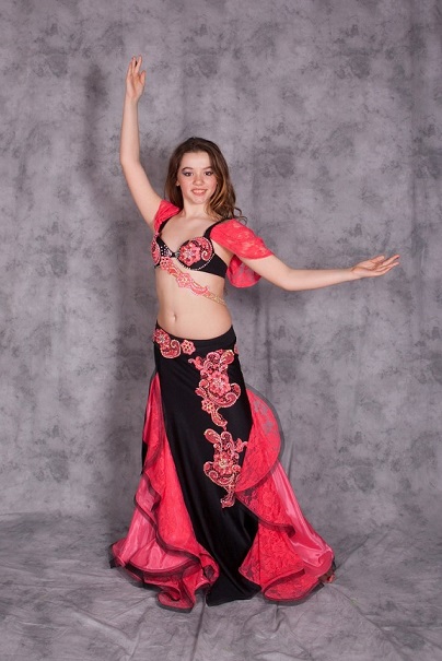 ��������� ������ �� �������� ��� ������