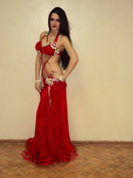 ������ ������������ ������ �� ������ ���