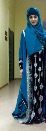 ������ ��� ������� � ��������.