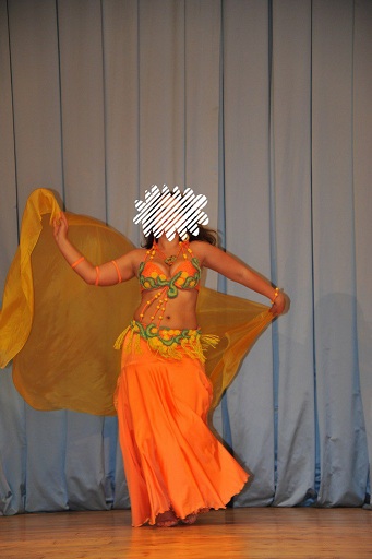 �������� ������ ��� ��������� ������