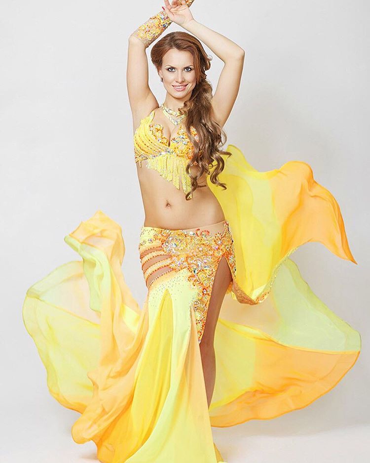 �������� ������ ������ �� �������� ��������� � �������!