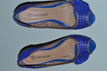 ���������,������ 37, ����� TERVOLINA