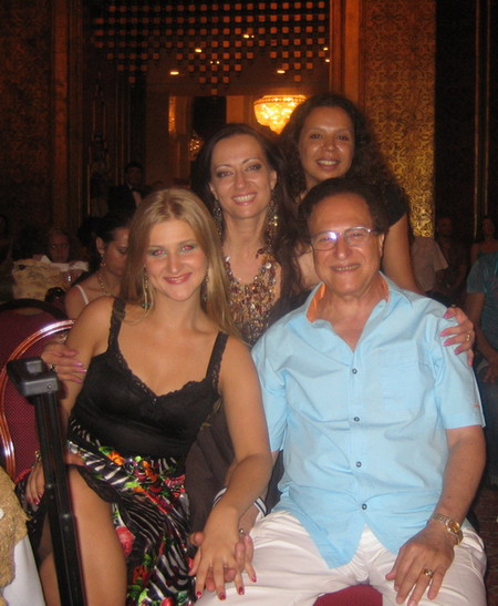 "���������� ������" � �����. 29 ����