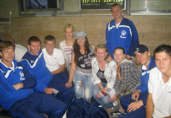 "���������� ������" � �����. 29 ����