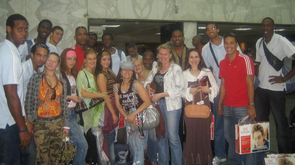 "���������� ������" � �����. 29 ����