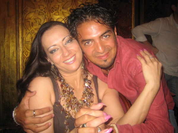 "���������� ������" � �����. 29 ����