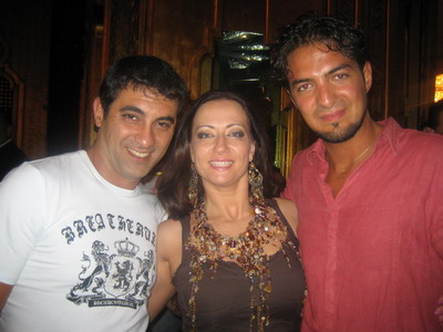 "���������� ������" � �����. 29 ����