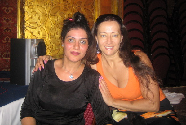 "���������� ������" � �����. 29 ����