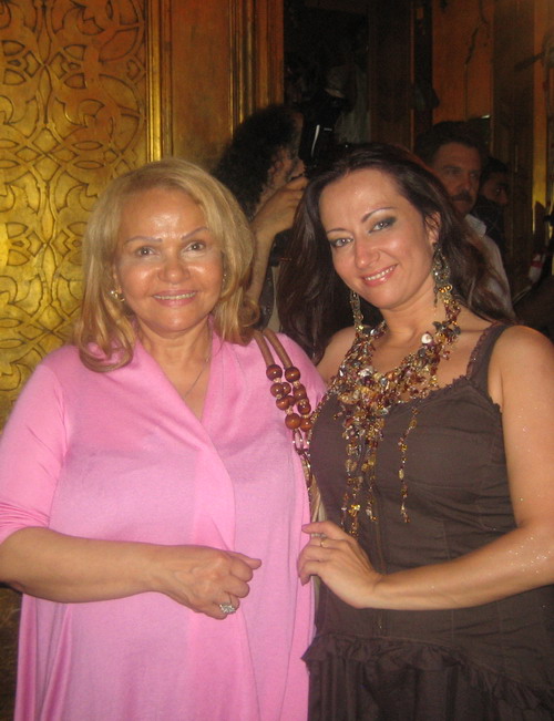 "���������� ������" � �����. 29 ����