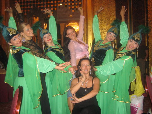 "���������� ������" � �����. 29 ����