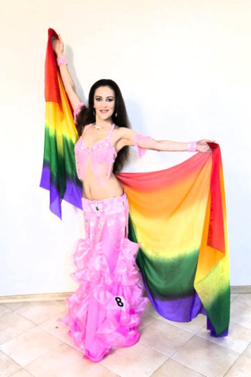 ������� ��� ��������