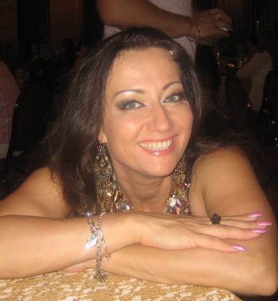 "���������� ������" � �����. 29 ����