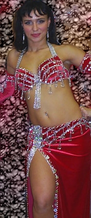 ����� ������. �����