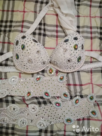 ������ ���+����