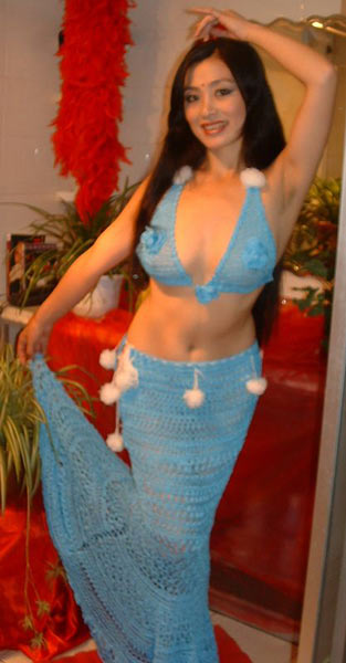 ����� ������. �����