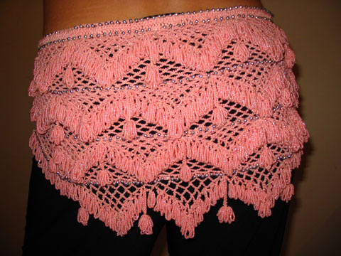 %CA%E0%EA %E7%E0%F1%F2%E5%E3%E8%E2%E0%E5%F2%F1%FF %E1%E8%F1%E5%F0%ED%E0%FF %F1%E5%F2%EA%E0%3F