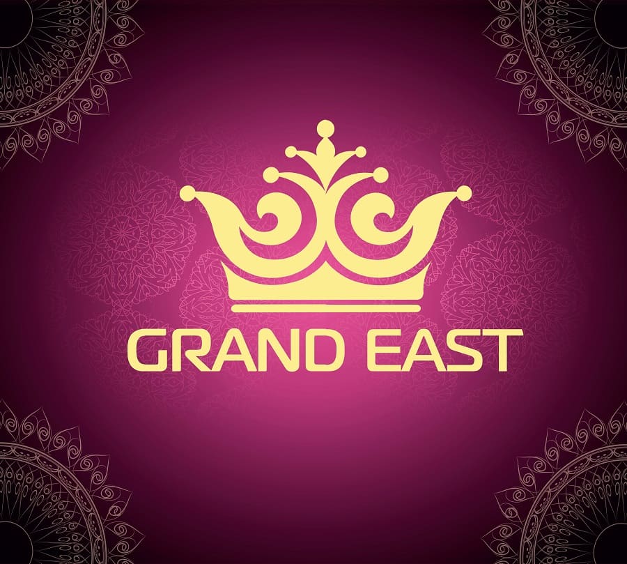 9-10 ������� 2023 / ������� ���������� �����  GRAND EAST