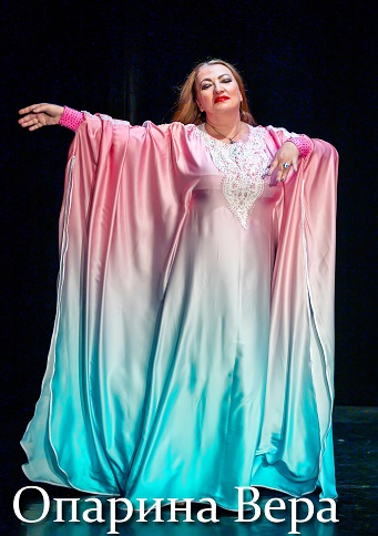 ������� !DIFERENTES! 7 �������